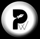 PWO Logo